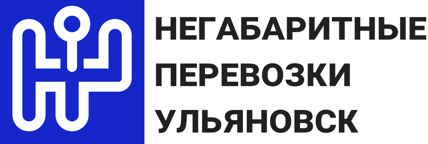 Логотип Хедер